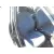 HYUNDAI I10 HYUNDAI I10 '2008 CLASSIC NEGRO 2008