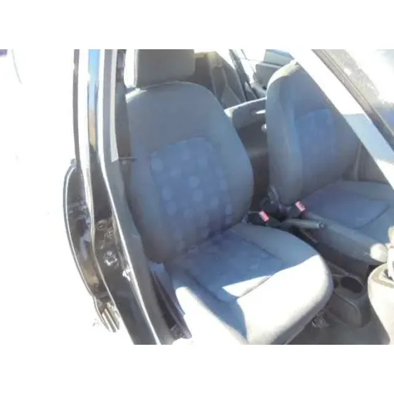 HYUNDAI I10 '2008 CLASSIC NEGRO