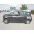 RENAULT GRAND MODUS RENAULT GRAND MODUS '2010 DYNAMIQUE NEGRO 2008