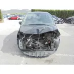 RENAULT GRAND MODUS RENAULT GRAND MODUS '2010 DYNAMIQUE NEGRO 2008