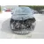 RENAULT GRAND MODUS RENAULT GRAND MODUS '2010 DYNAMIQUE NEGRO 2008