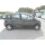 RENAULT GRAND MODUS RENAULT GRAND MODUS '2010 DYNAMIQUE NEGRO 2008