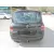 RENAULT GRAND MODUS RENAULT GRAND MODUS '2010 DYNAMIQUE NEGRO 2008