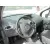 RENAULT GRAND MODUS RENAULT GRAND MODUS '2010 DYNAMIQUE NEGRO 2008