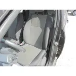 RENAULT GRAND MODUS RENAULT GRAND MODUS '2010 DYNAMIQUE NEGRO 2008