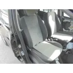 RENAULT GRAND MODUS RENAULT GRAND MODUS '2010 DYNAMIQUE NEGRO 2008