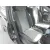 RENAULT GRAND MODUS RENAULT GRAND MODUS '2010 DYNAMIQUE NEGRO 2008