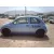 NISSAN MICRA (K12E) NISSAN MICRA (K12E) '2002 ACENTA AZUL 2002