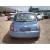 NISSAN MICRA (K12E) NISSAN MICRA (K12E) '2002 ACENTA AZUL 2002