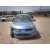 NISSAN MICRA (K12E) NISSAN MICRA (K12E) '2002 ACENTA AZUL 2002