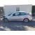 MERCEDES CLASE CLC (CL203) CLC '2010 200 CDI (LA) (203.707) GRIS