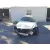 MERCEDES CLASE CLC (CL203) CLC '2010 200 CDI (LA) (203.707) GRIS