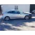 MERCEDES CLASE CLC (CL203) CLC '2010 200 CDI (LA) (203.707) GRIS