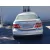 MERCEDES CLASE CLC (CL203) CLC '2010 200 CDI (LA) (203.707) GRIS