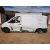 Mercedes-Benz VITO / MIXTO FURGONETA (W639) 2010