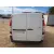 Mercedes-Benz VITO / MIXTO FURGONETA (W639) 2010