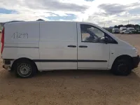 Imagen del vehículo