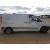 Mercedes-Benz VITO / MIXTO FURGONETA (W639) 2010