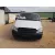 Mercedes-Benz VITO / MIXTO FURGONETA (W639) 2010