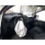 Mercedes-Benz VITO / MIXTO FURGONETA (W639) 2010