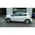OPEL ASTRA J LIM. '2015 TECHNO BLANCO