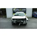 OPEL ASTRA J LIM. '2015 TECHNO BLANCO