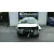 OPEL ASTRA J LIM. '2015 TECHNO BLANCO