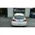 OPEL ASTRA J LIM. '2015 TECHNO BLANCO