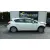 OPEL ASTRA J LIM. '2015 TECHNO BLANCO