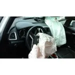OPEL ASTRA J LIM. '2015 TECHNO BLANCO