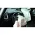 OPEL ASTRA J LIM. '2015 TECHNO BLANCO