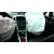 OPEL ASTRA J LIM. '2015 TECHNO BLANCO