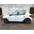 DACIA SANDERO '2018 STEPWAY BLANCO