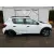 DACIA SANDERO '2018 STEPWAY BLANCO