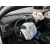 DACIA SANDERO '2018 STEPWAY BLANCO