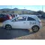 OPEL CORSA D OPEL CORSA D '2009 ESSENTIA BLANCO 2006