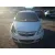 OPEL CORSA D OPEL CORSA D '2009 ESSENTIA BLANCO 2006