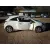 OPEL CORSA D OPEL CORSA D '2009 ESSENTIA BLANCO 2006