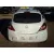 OPEL CORSA D OPEL CORSA D '2009 ESSENTIA BLANCO 2006