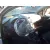 OPEL CORSA D OPEL CORSA D '2009 ESSENTIA BLANCO 2006
