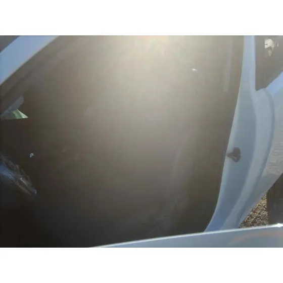 OPEL CORSA D '2009 ESSENTIA BLANCO