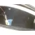 OPEL CORSA D OPEL CORSA D '2009 ESSENTIA BLANCO 2006