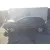 HYUNDAI I30 '2011 CLASSIC NEGRO