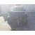 HYUNDAI I30 '2011 CLASSIC NEGRO