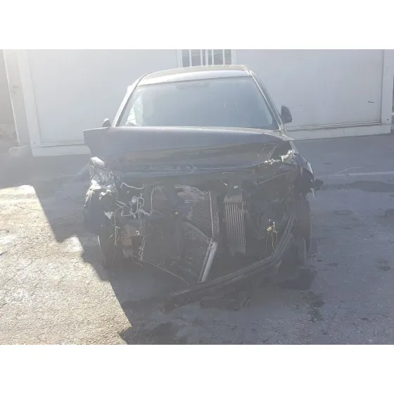 HYUNDAI I30 '2011 CLASSIC NEGRO