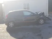 Imagen del vehículo