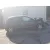 HYUNDAI I30 '2011 CLASSIC NEGRO