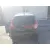 HYUNDAI I30 '2011 CLASSIC NEGRO