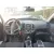 HYUNDAI I30 '2011 CLASSIC NEGRO