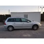 PEUGEOT 307 BREAK / SW (S1) '2003 SW PACK GRIS